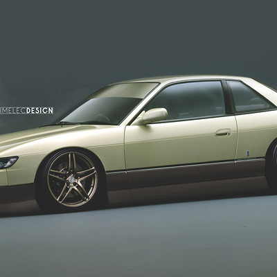 Сток 13. Nissan Silvia s13 Сток. Nissan Silvia s13 stock. Nissan Silvia 1988. Nissan Silvia s13 two Tone.