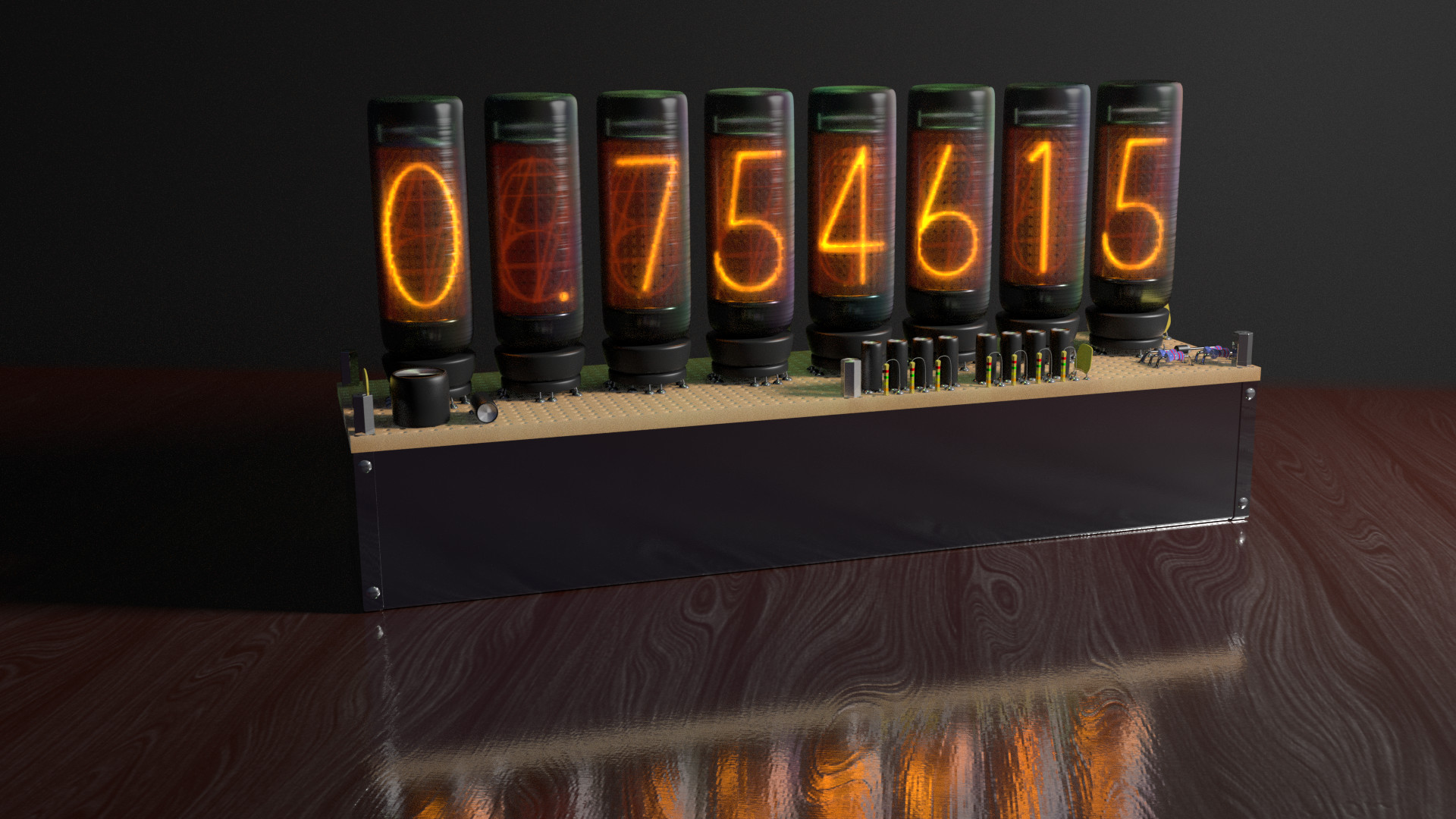 Artstation Divergence Meter Steins Gate Nathan Hill More buying choices $31.99(3 used & new offers). artstation divergence meter steins