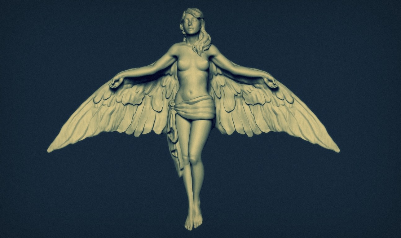 Angel