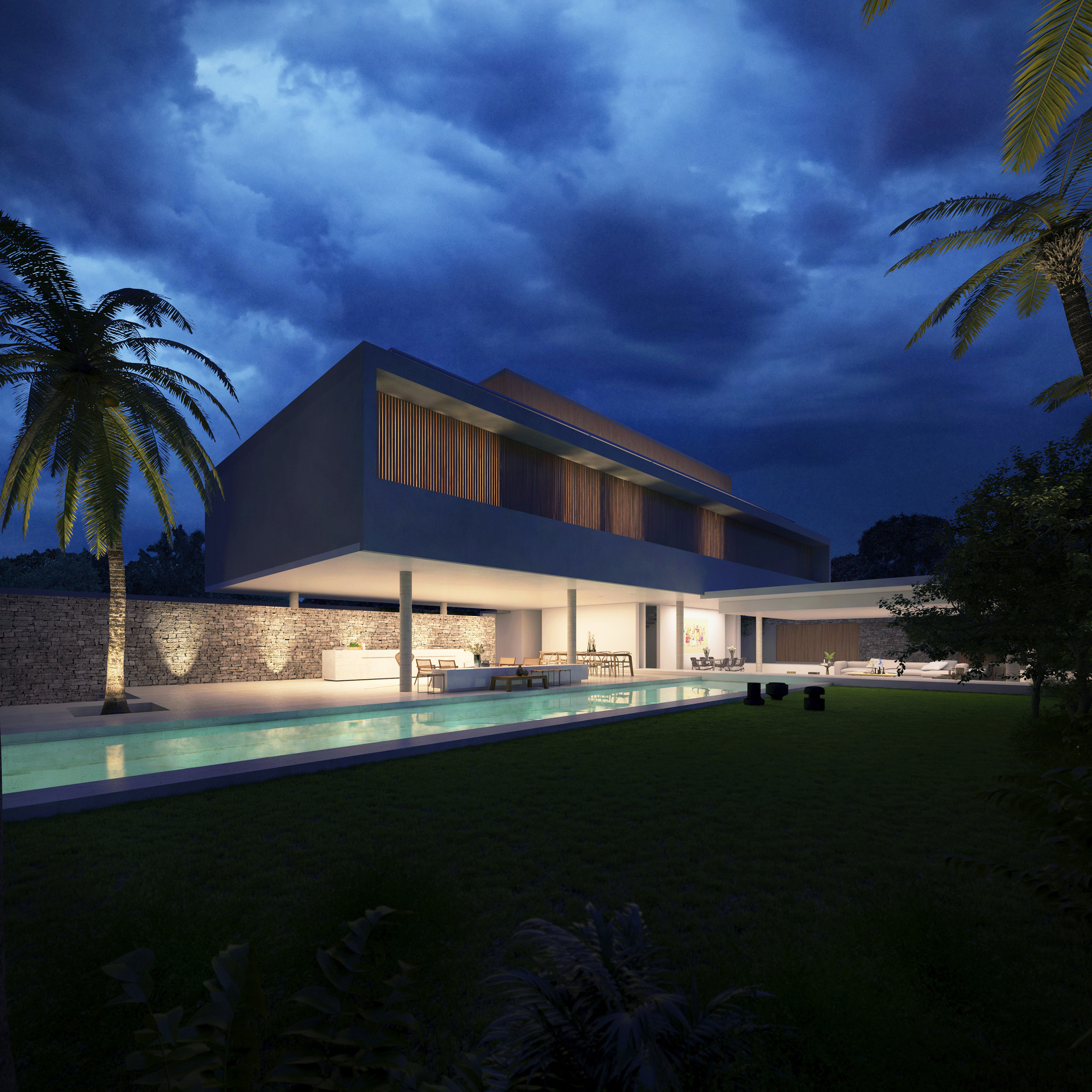 3d-visualization-marcio-kogan-house-6