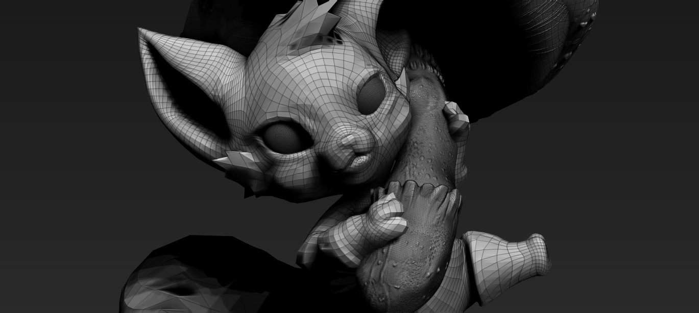 wireframe  