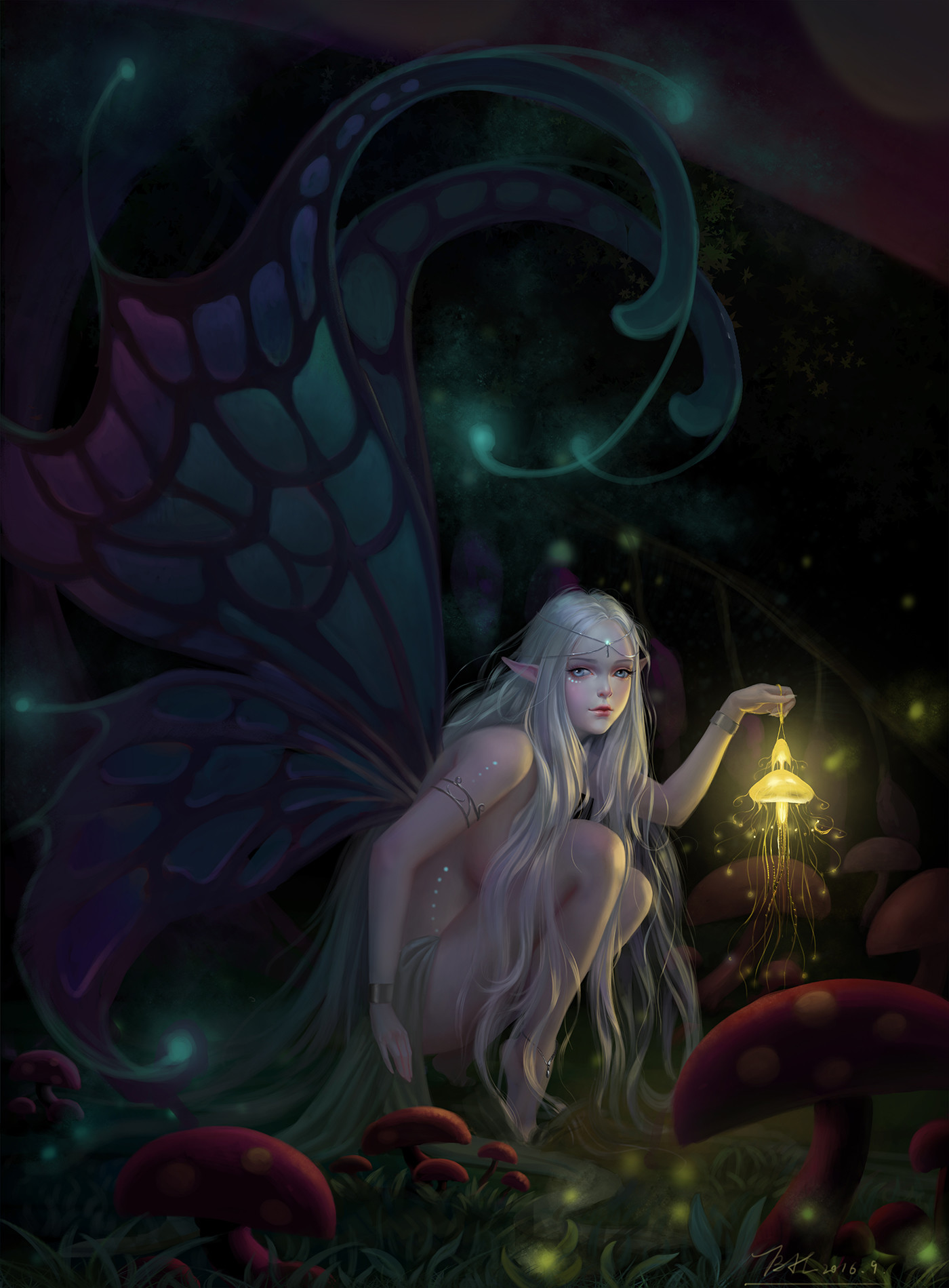 Сказочные феи. Through fairy. Through fairy. Through fairy. Through fairy.