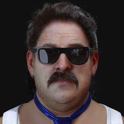 Fat-guy_2016