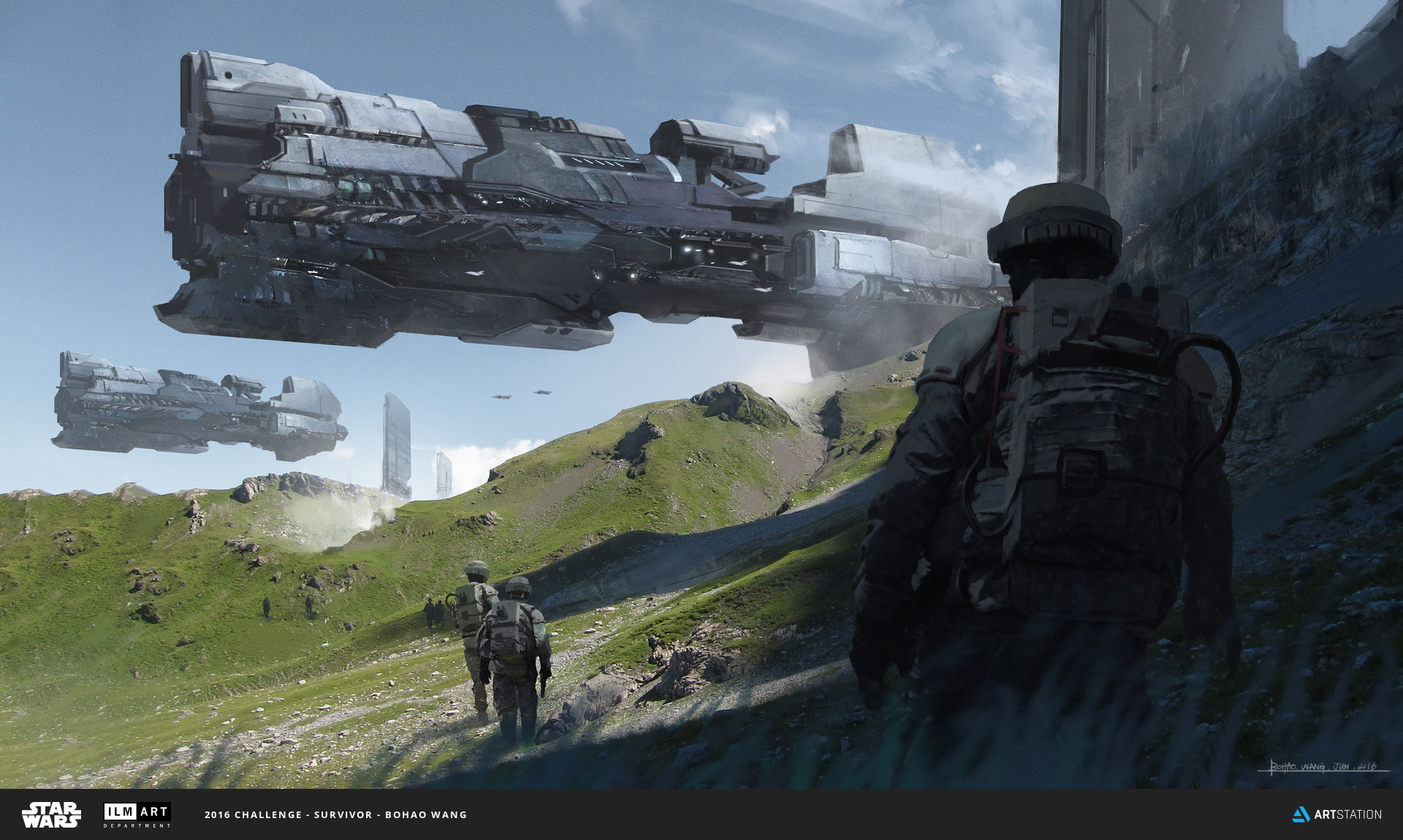 bohao-wang-11166-4-a05f48c76a2d9930082d3