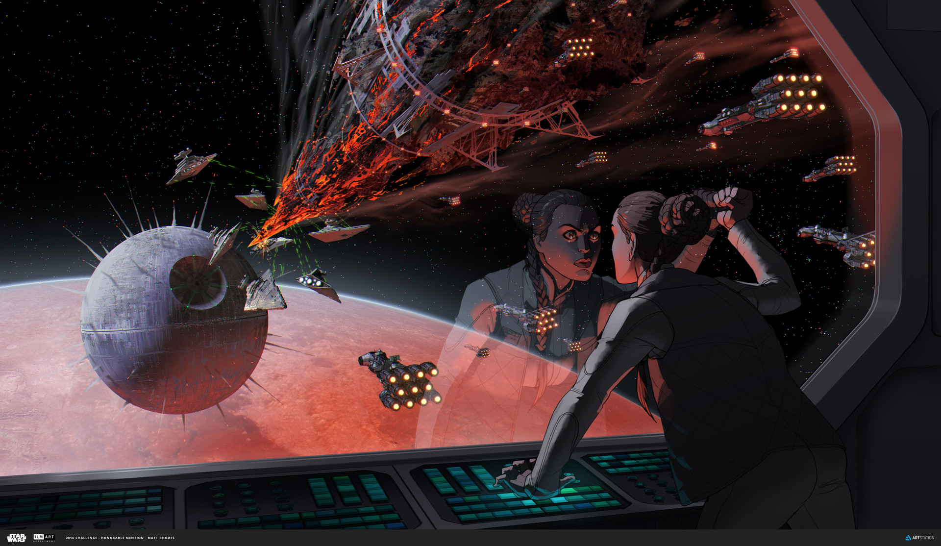 Matt rhodes image