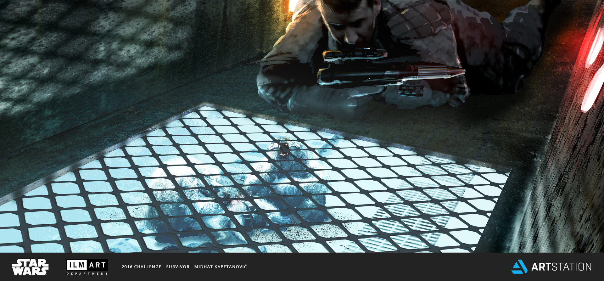 midhat-kapetanovic-asilmc-moment-keyfram