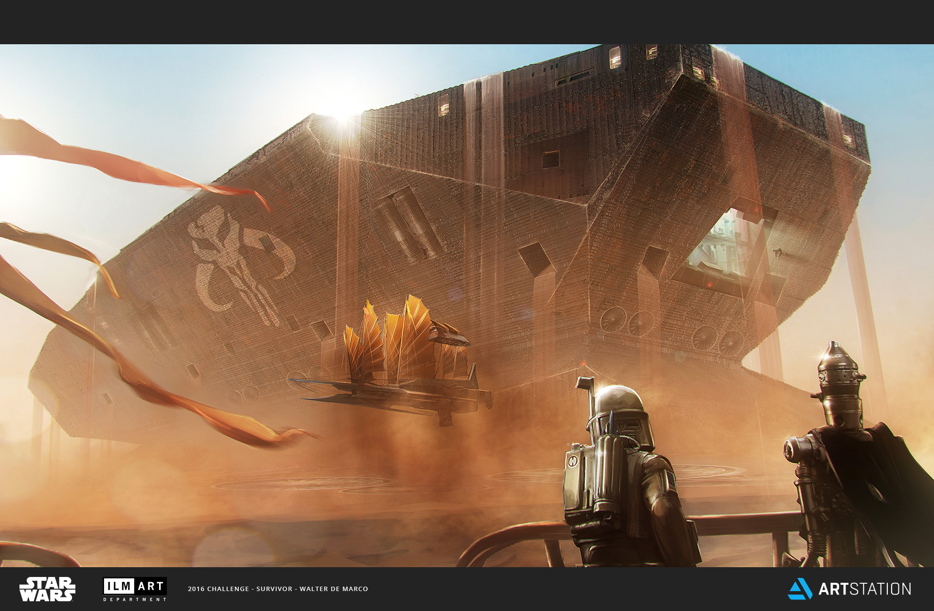 walter-de-marco-04-pirates-of-the-dune-s