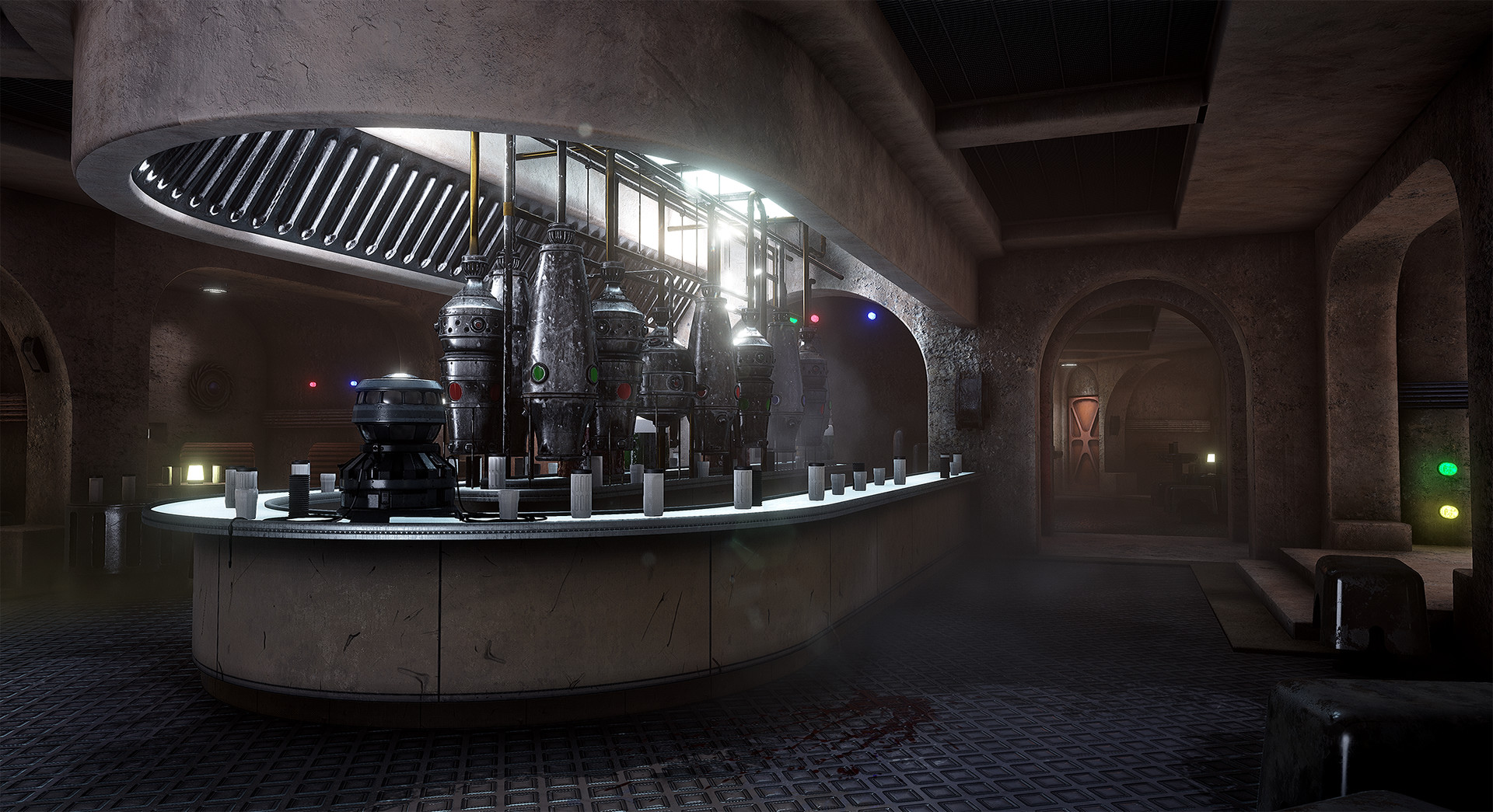 jason-lewis-highresscreenshot00035.jpg