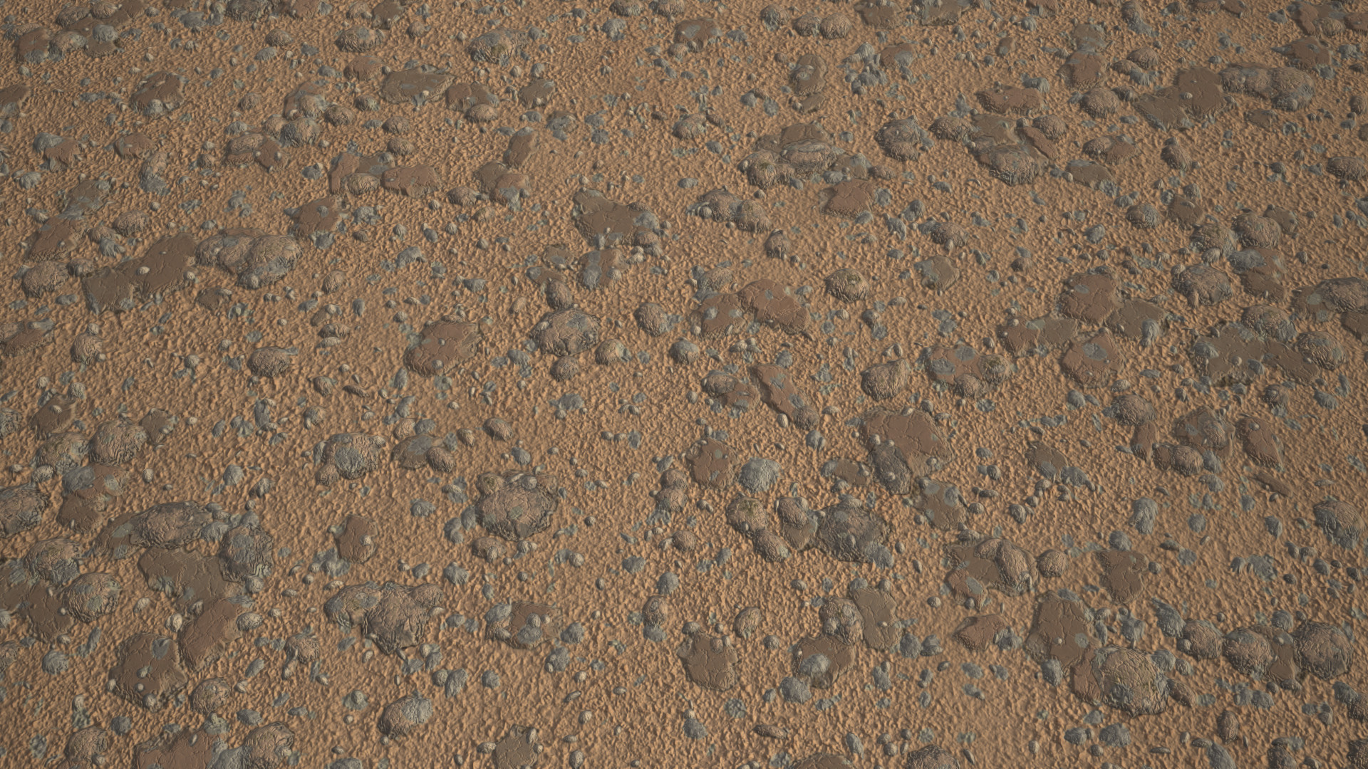 Constantine Fedotov Procedural Seamless Sand With Rocks Ground Texture You will find here more than 164,000 photos for your artworks. procedural seamless sand with rocks