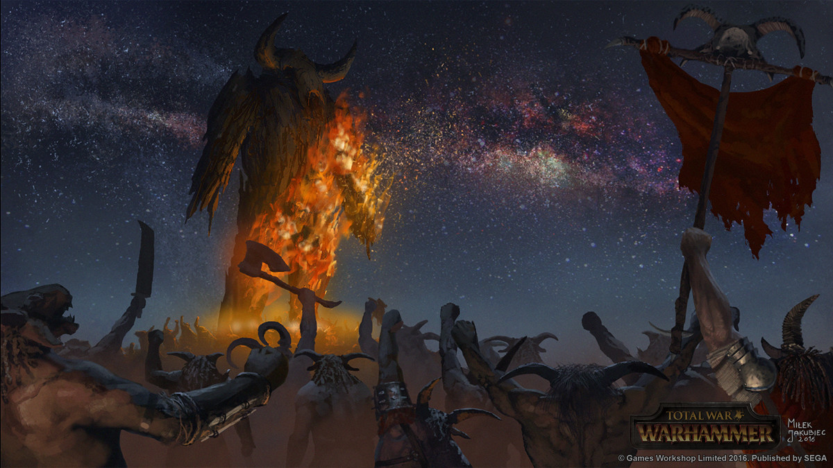 [Warhammer Fantasy Battle] Images diverses - Page 4 Milek-jakubiec-04wh-bst-event-army-civ-up