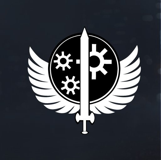 Battlefield 4 Emblems – Considered Normal