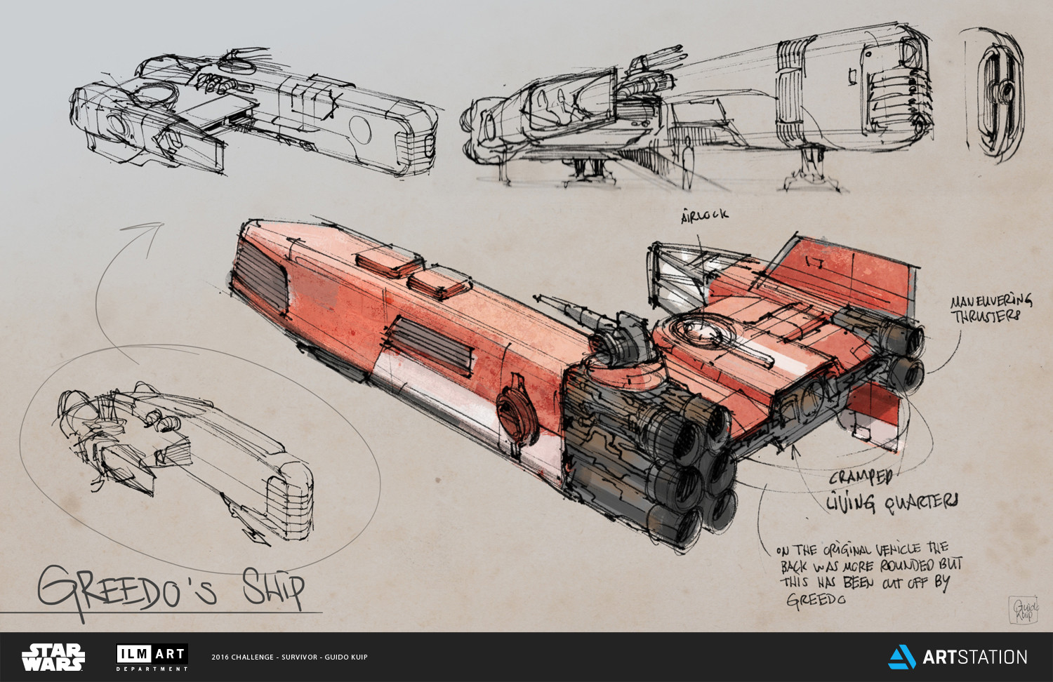 guido-kuip-round2-theride-sketch6-guidokuip-2016.jpg