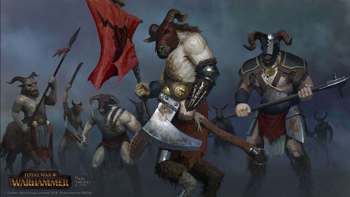 [Warhammer Fantasy Battle] Images diverses - Page 4 Milek-jakubiec-08wh-bst-event-faction-big