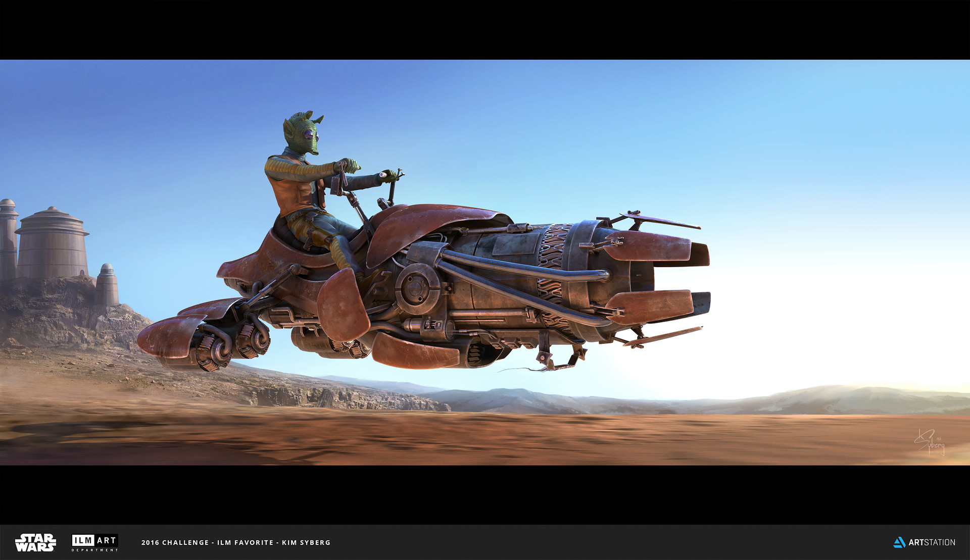 kim-syberg-web3k-vehicle01.jpg