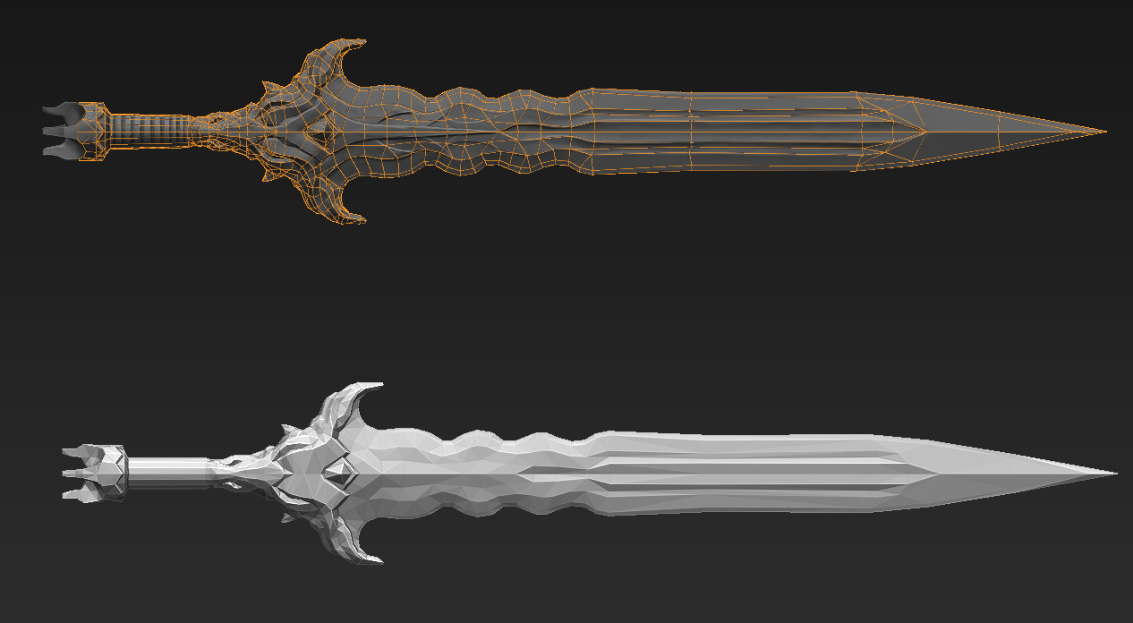 Gothic 2 меч уризель. костяной меч скайрим. готика меч уризель. драконий меч скайрим. меч драконьей кости геншин импакт.