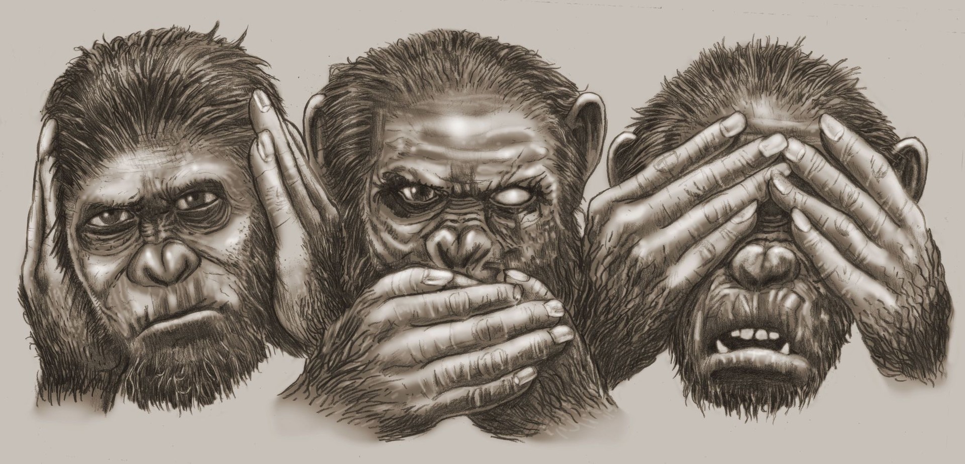 Artstation 3 Monkeys Tomek Pilarz Haer saetter vi alltid kunden i fokus och vi straevar alltid efter att din upplevelse i var studio ska bli den absolut baesta taenkbara! load more comments artstation