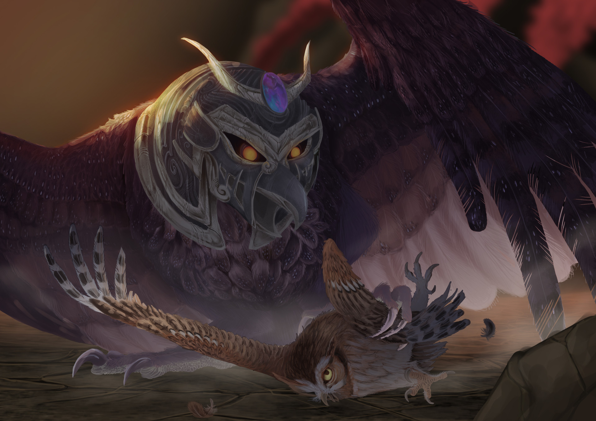 коты воители полет совы. коты воители сова. коты воители филин. коты воители сова. коты воители by owlcoat.