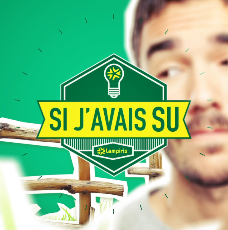 Artstation Lampiris Logo Si J Avais Su Guillaume Germain Explore @lampiris twitter profile and download videos and photos official twitter account. artstation