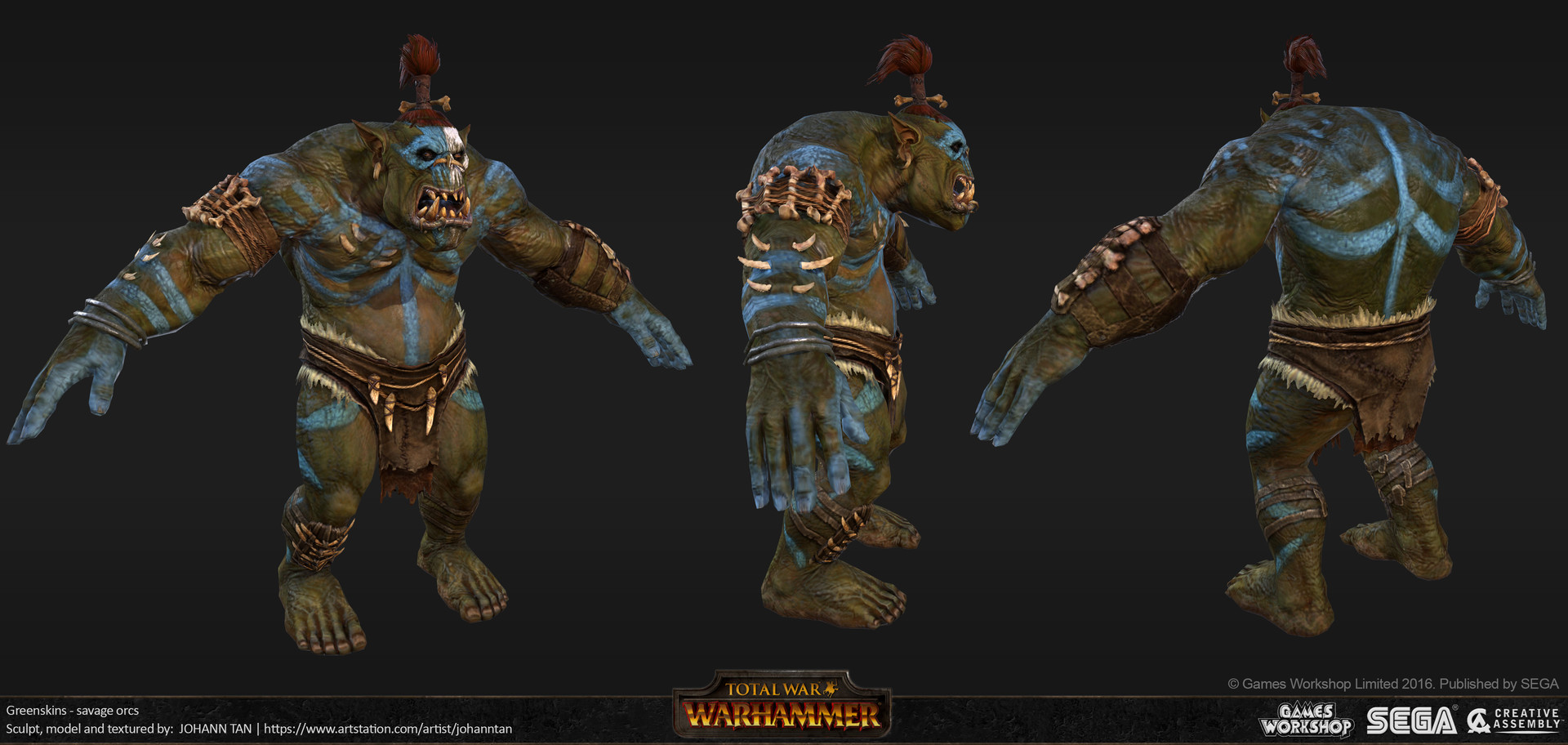 total war warhammer 2 crash total war warhammer 2 crash