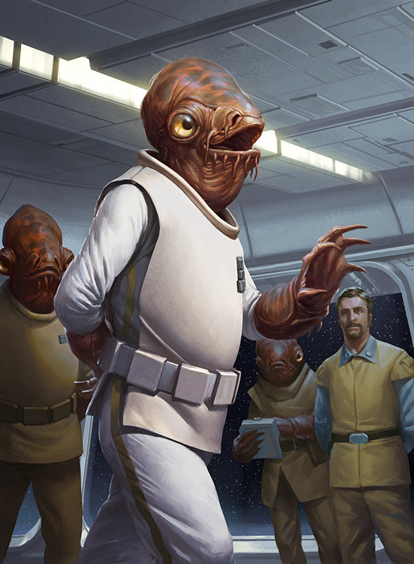 Darren Tan Star Wars Armada Darren Tan Star Wars Armada