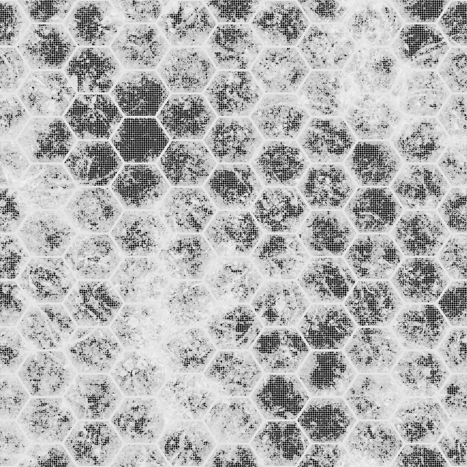 Thomas Stewart - Ground texture for school game