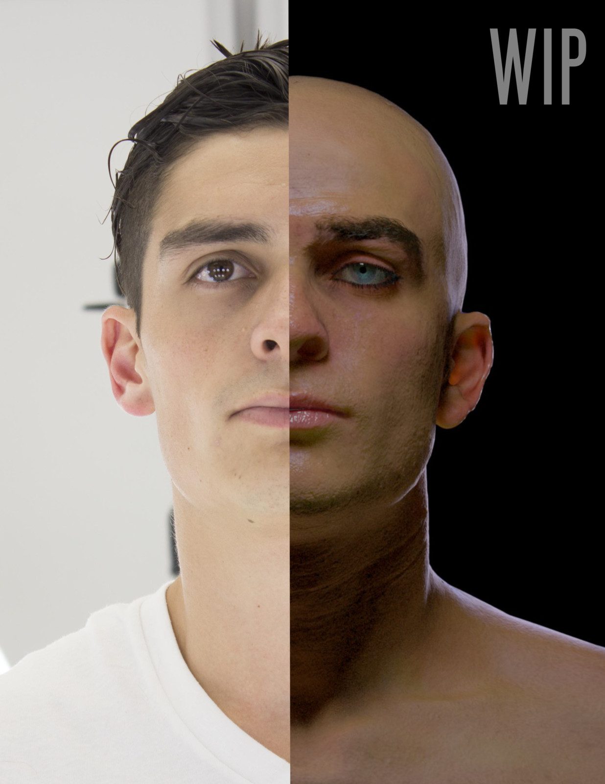 Comparison