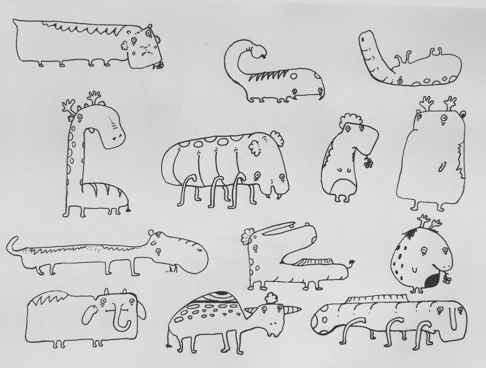 Sketch 1