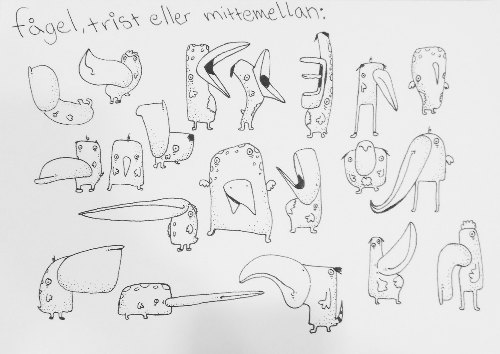Sketch 3