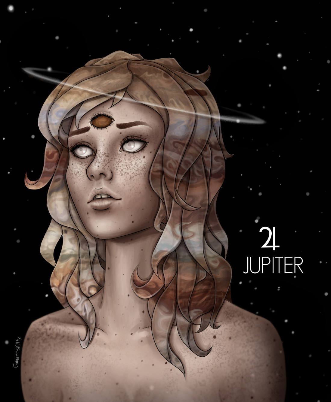 Sunset Scenery Drawing Tutorial | Learn on TikTok, image size:1100x1339