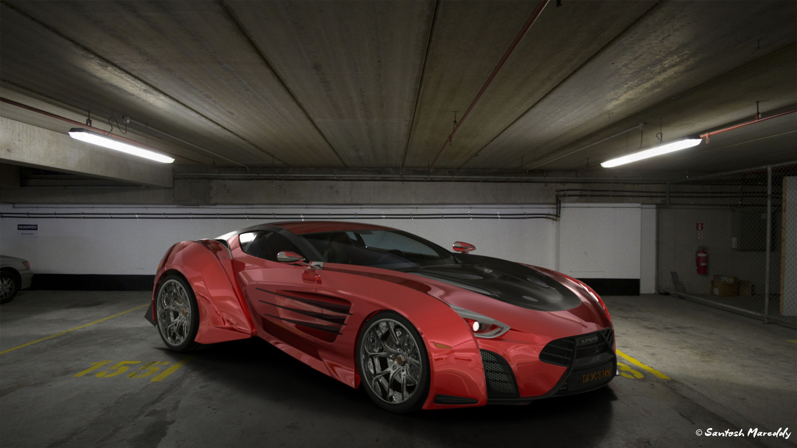 Final_render