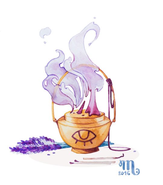Artstation Witchy Art Challenge Mashiiro M G Extremely long but the payoff is so great, it's honestly one of the coolest uses of its medium i've. witchy art challenge mashiiro m g