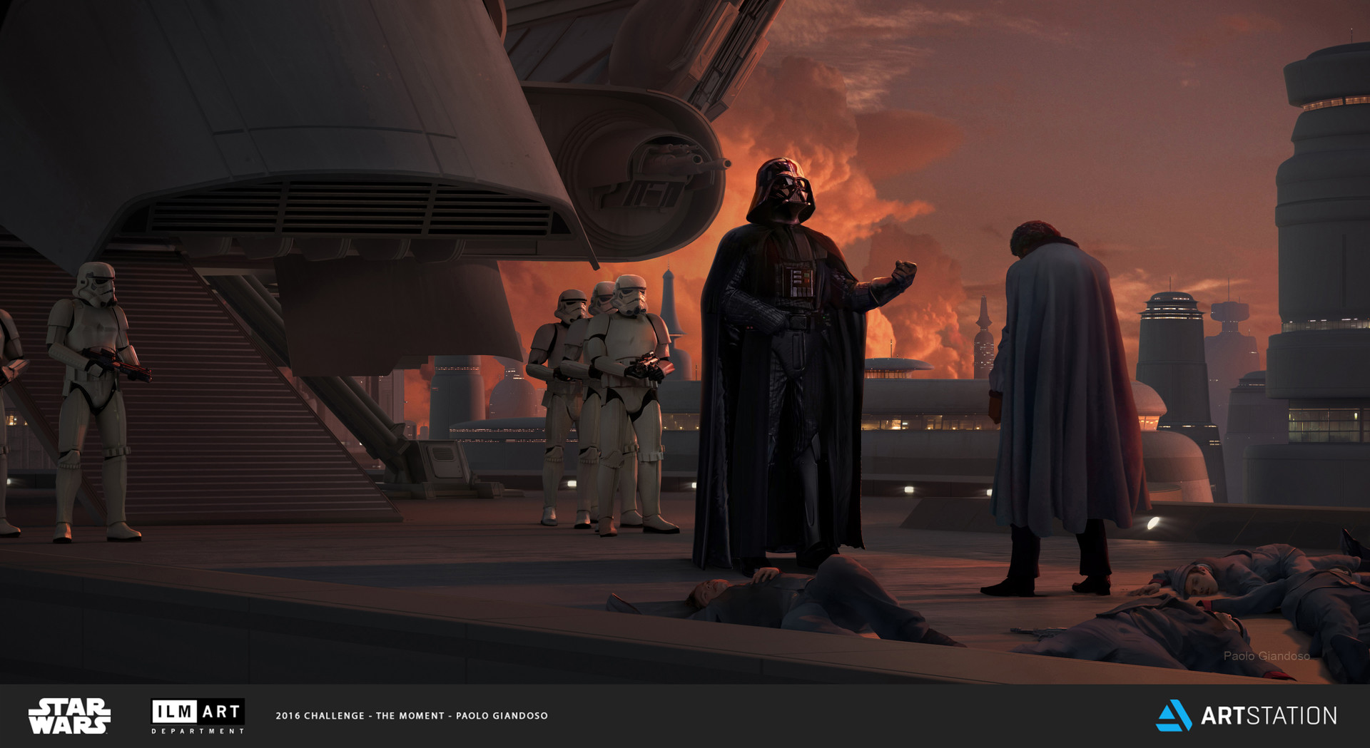 Alliance–Imperial War - Gineipaedia, the Legend of Galactic Heroes wiki