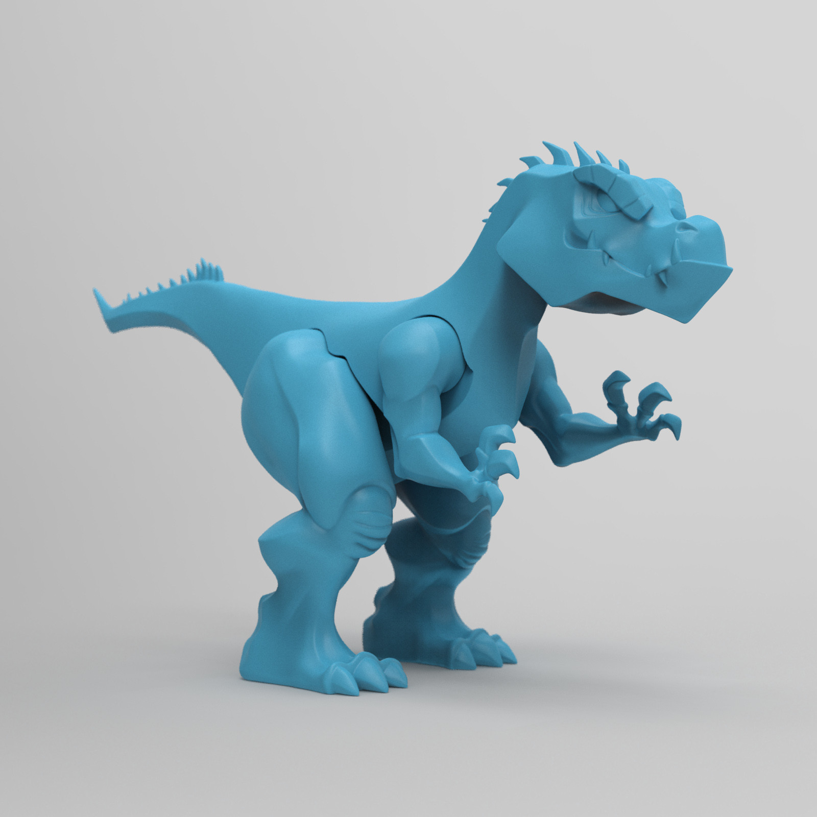 Imaginext allosaurus hot sale