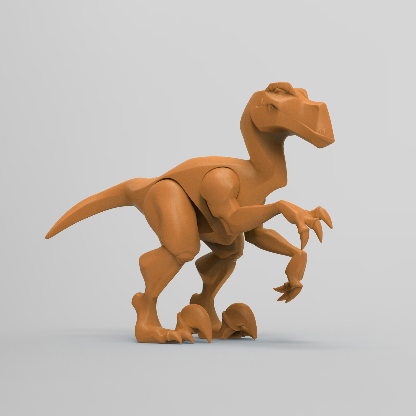 imaginext raptor