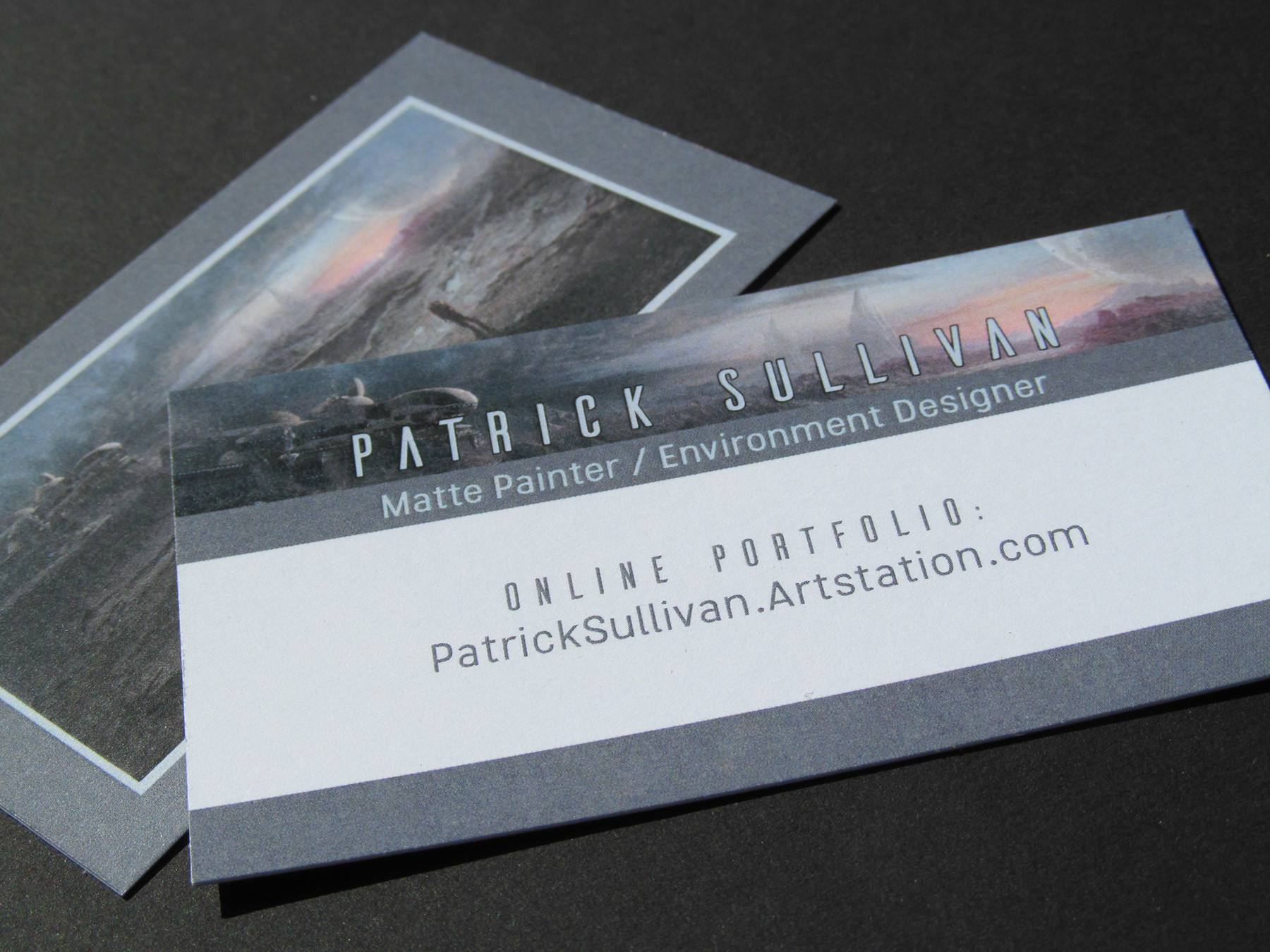 Resume Business Cards classic resume business card set by skybox creative dribbble Resume Business Cards Patrick Sullivan Artstation1 Resume Patrick Sullivan Artstation2 Resume Business Cards resume business cards Resume Business Cards Patrick Sullivan Artstation1 Resume Patrick Sullivan Artstation2