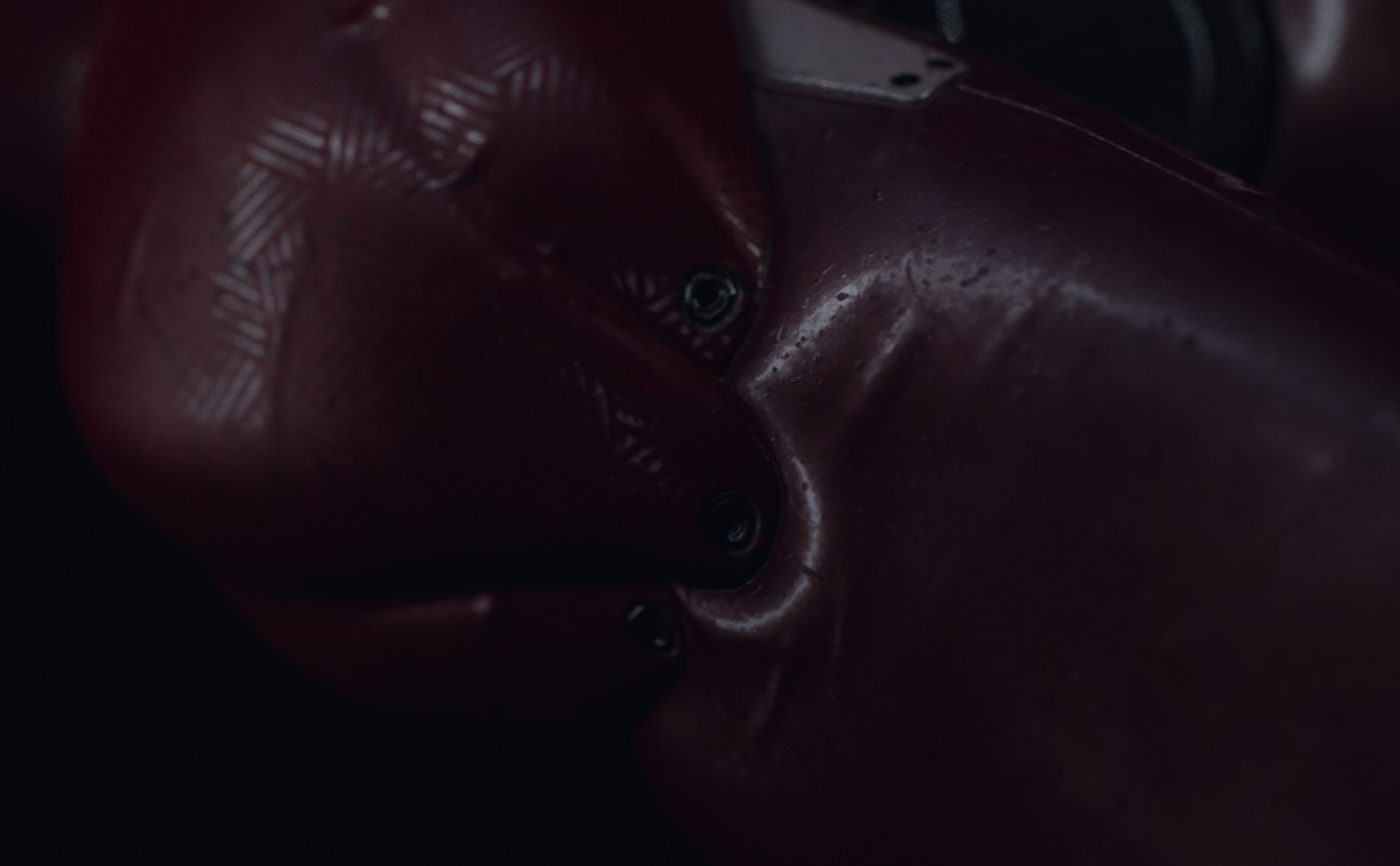 Unreal Engine 4