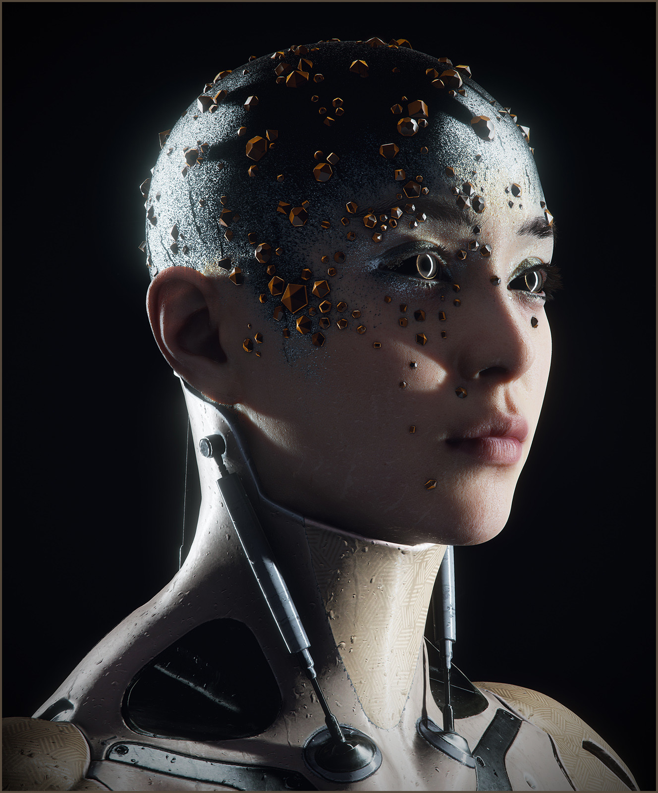 Unreal Engine 4