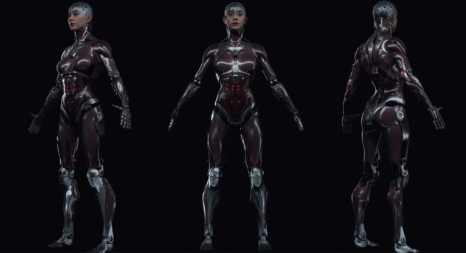 Unreal Engine 4