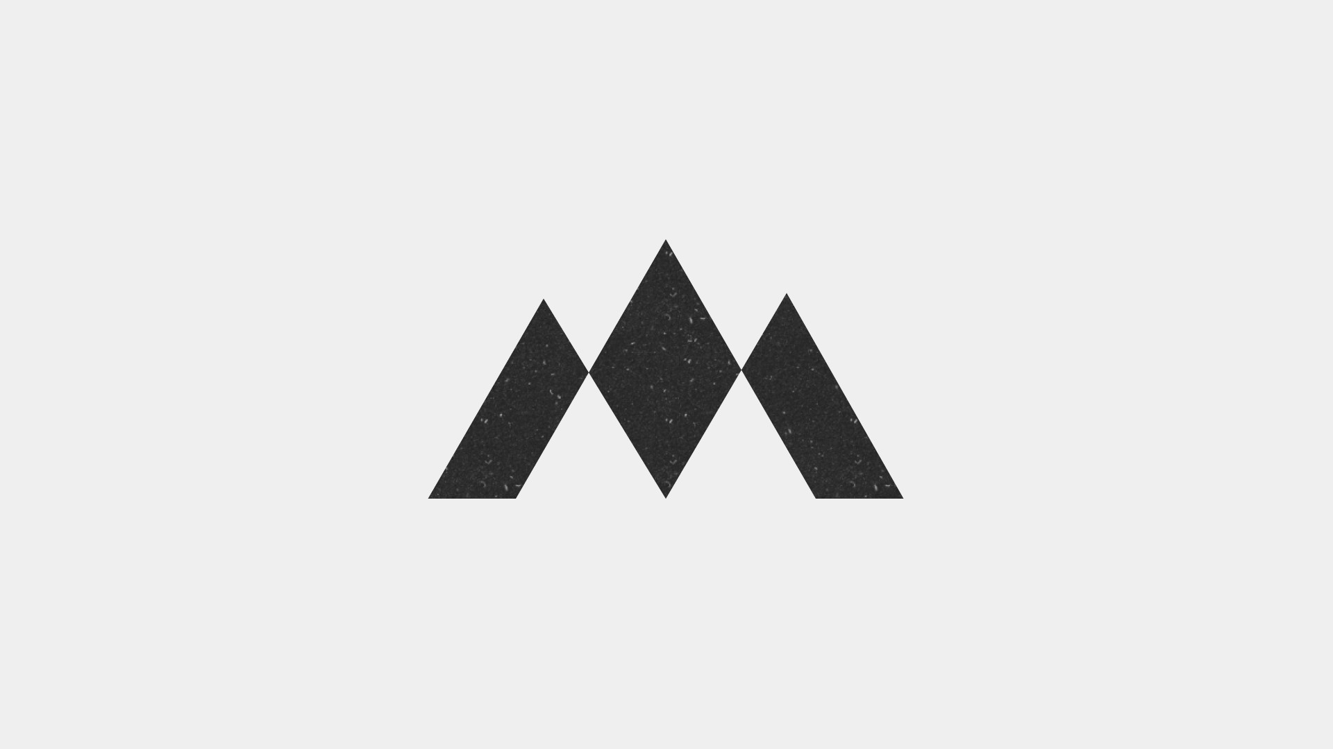 Artstation Minimalist Wallpaper 35 Nathan Nyx