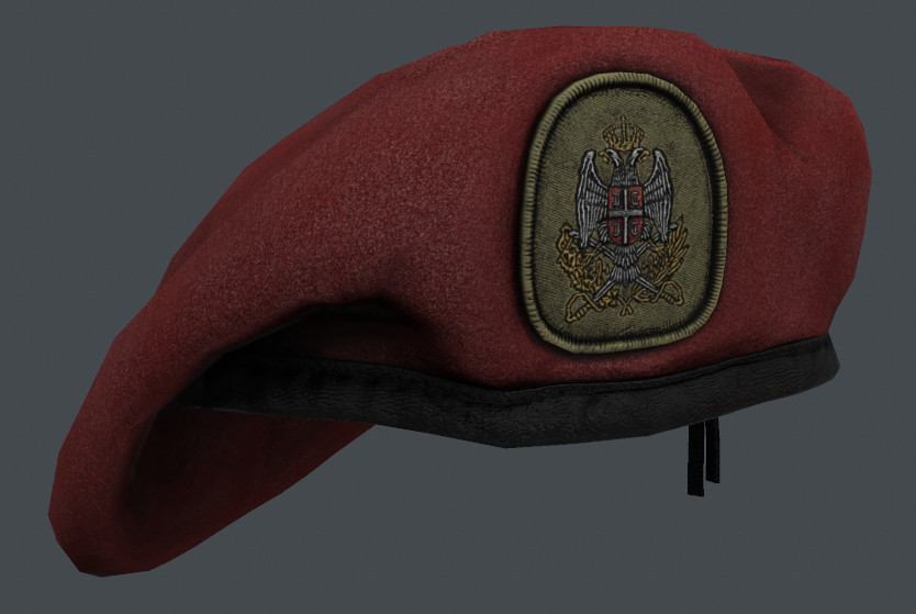 arma 3 rhs saf arma 3 rhs saf