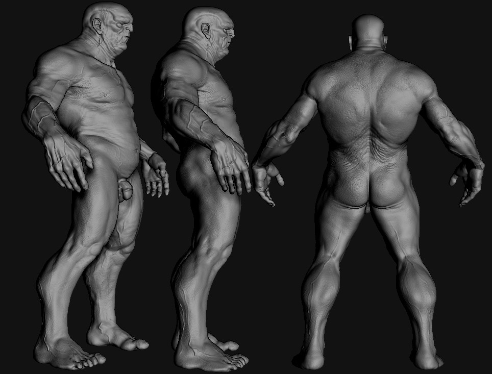 high res(new proportions)