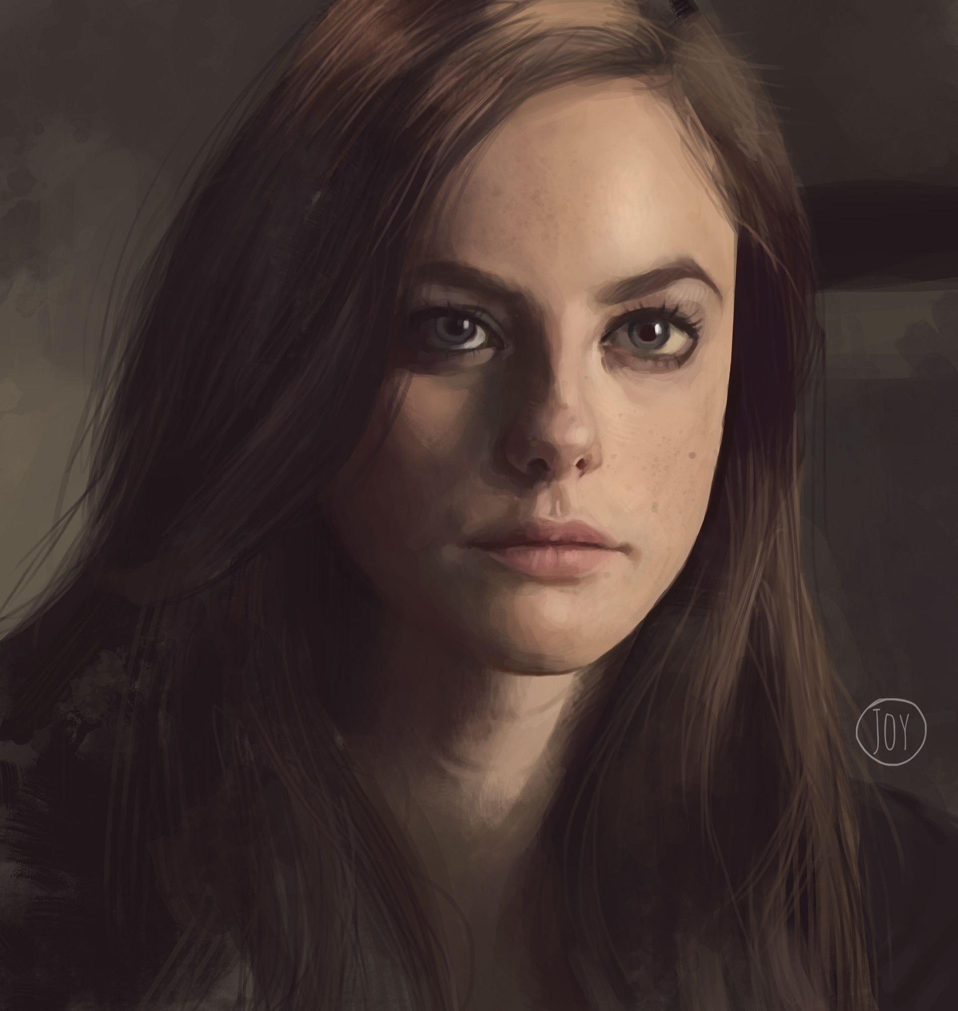 FUTURE BASS & MELODIC DUBSTEP MIX 2024 Illenium, Said The Sky, Slander www.youtube.comArtStation - Effy - Light Study
![ArtStation - Effy - Light Study