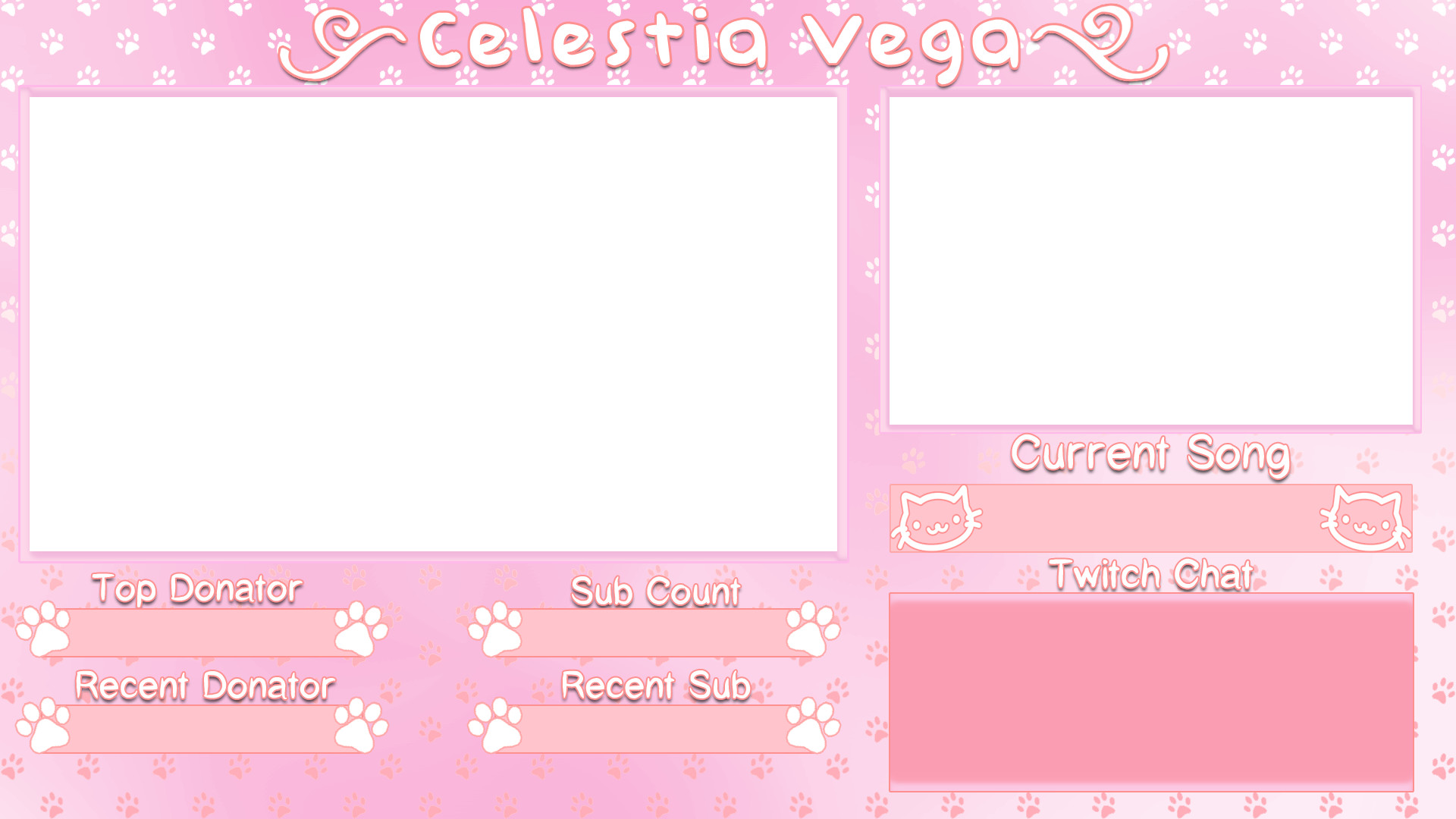 Celestia Vega Imgur