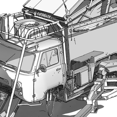 Phiyen nguyen design01 final