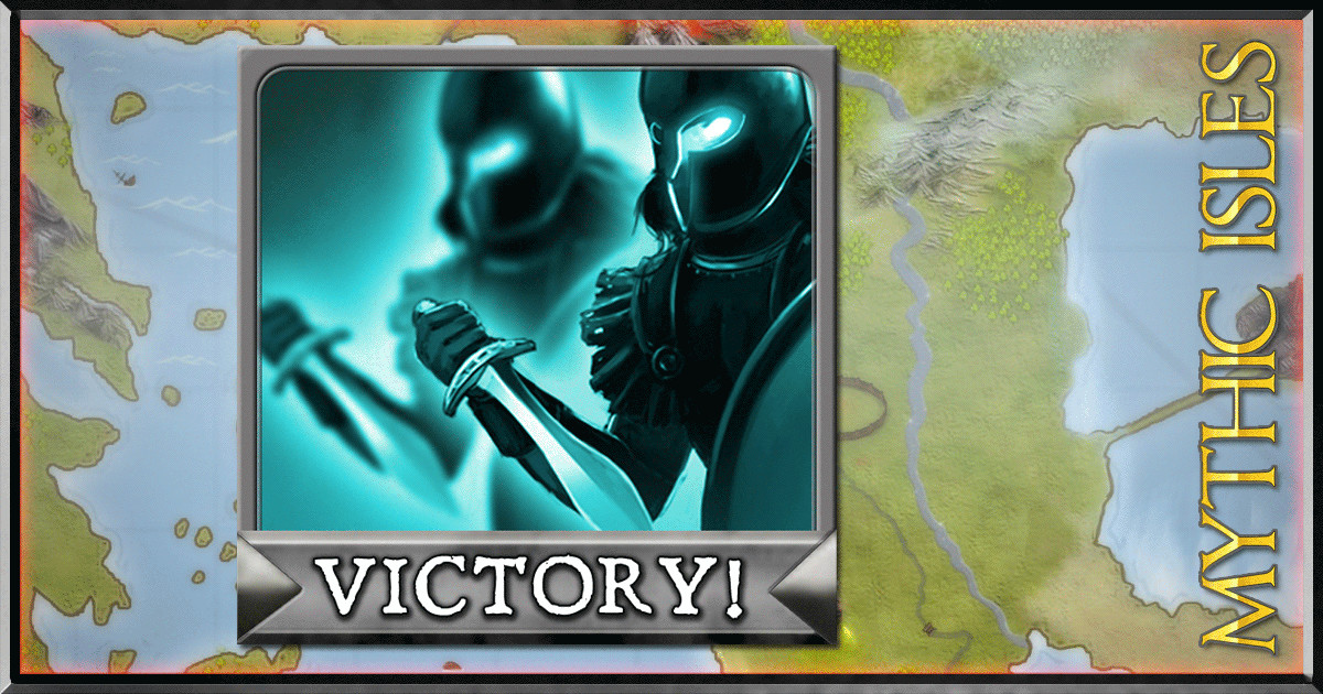 Sparotori victory token