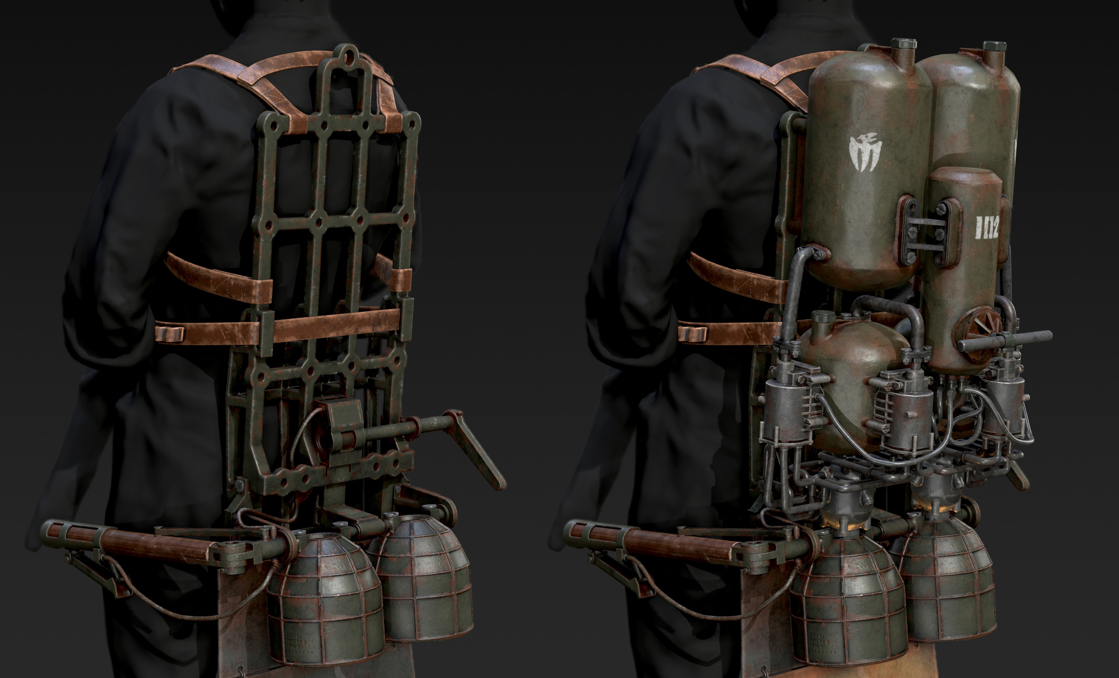 Image: https://cdna.artstation.com/p/assets/images/images/003/550/512/4k/fran-g-sc1-1.jpg?1474996911
