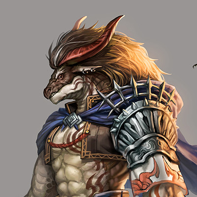 https://dragonia9.com/