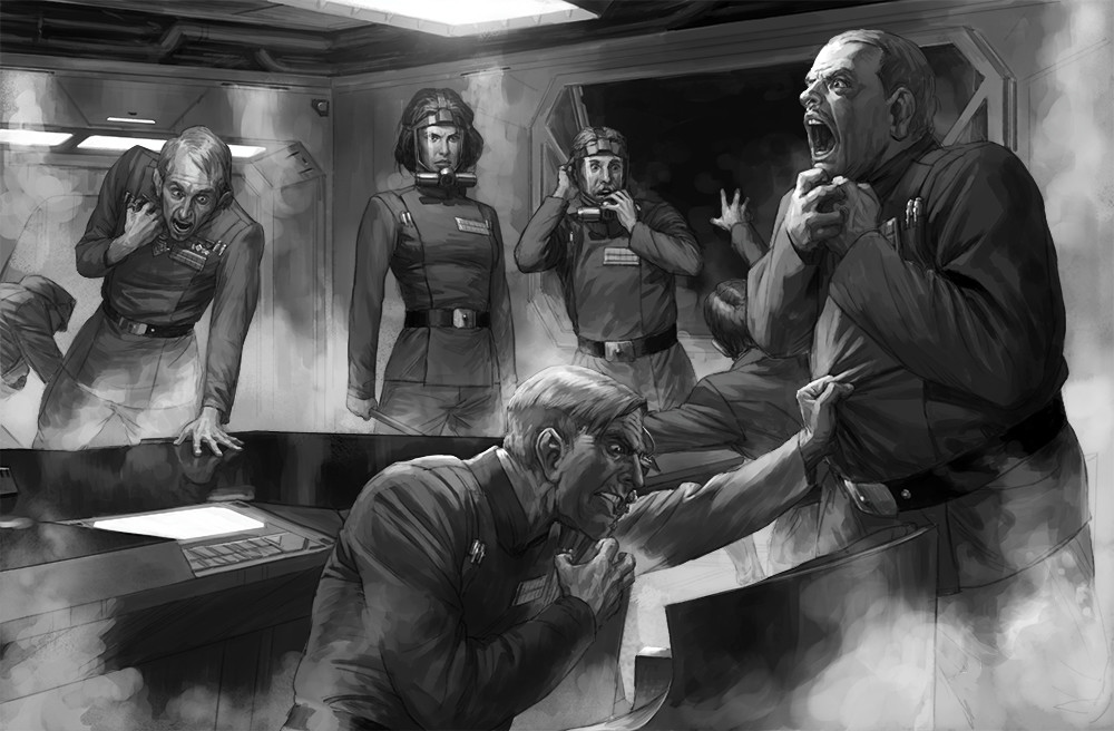 WIP