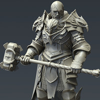 Artstation 90 Noname 3
