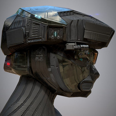 marco modular helmets xcom2 mod